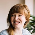 Atoz Market | Smart Home & Lifestyle Essentials 11 brooke cagle NoRsyXmHGpI unsplash 1