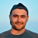 Atoz Market | Smart Home & Lifestyle Essentials 9 irene strong v2aKnjMbP k unsplash