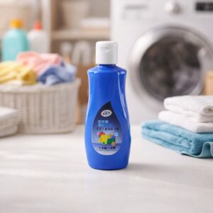 Multipurpose Liquid Laundry Stain Remover (1 Pc, 100 ML)