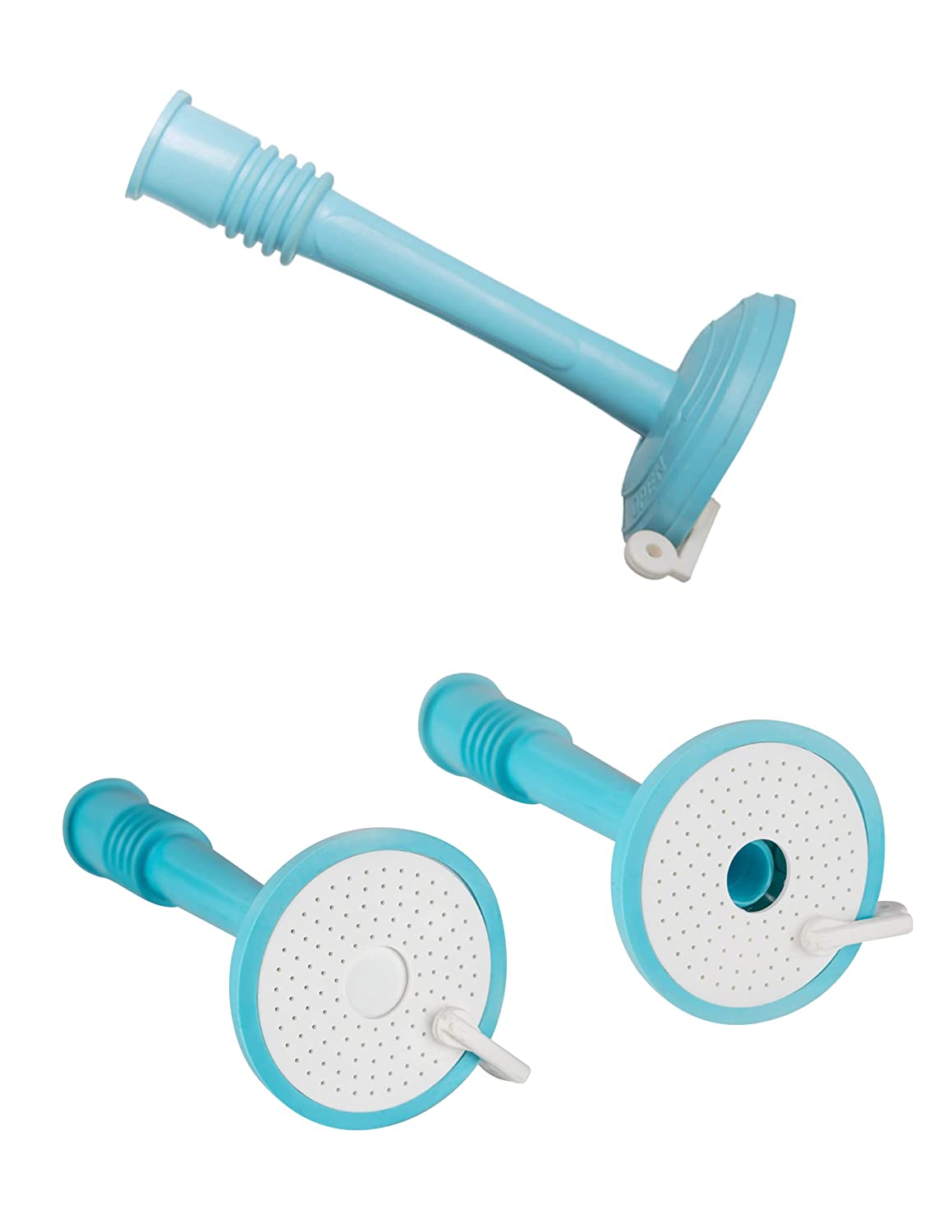 Silicone Faucet Head Nozzle 1 Silicone Faucet Head Nozzle