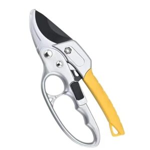Gardening Scissor