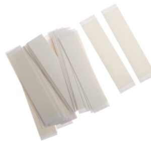 Body Clothing Tape (36 PCS)