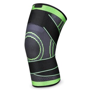 Knee Support