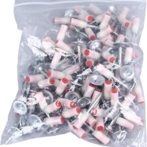 ONLY NAILS (100 pcs set)