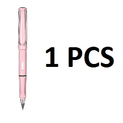 Everlasting Inkless Pencils (1 PCS)