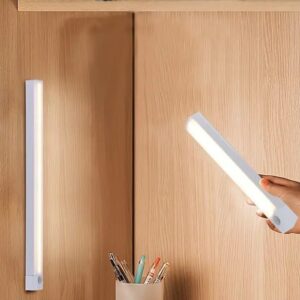 LED STRIP CABINET LIGHT