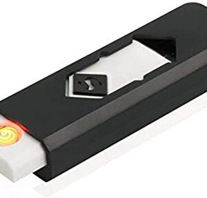 USB CHARGING LIGHTER