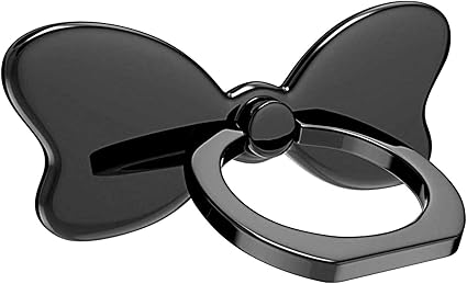 Phone Ring Holder 1 Phone Ring Holder