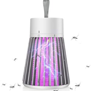 NEW MOSQUITO LAMP MASHROOM