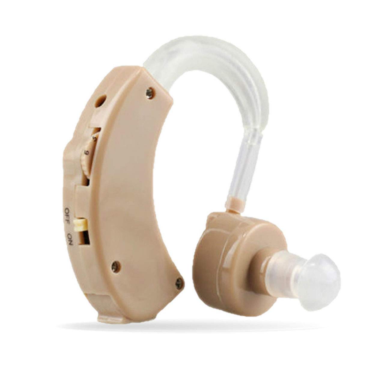 CYBER SONIC HEARING MACHINE 1 CYBER SONIC HEARING MACHINE