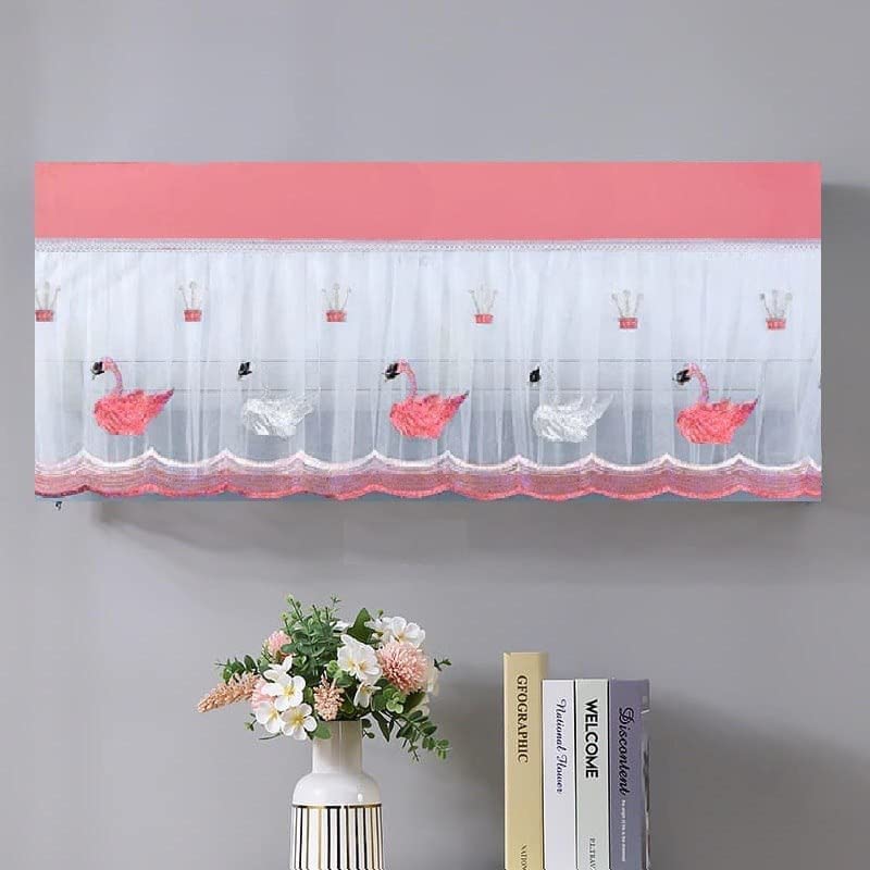 NEW AC COVER 1.5 TON 1 NEW AC COVER 1.5 TON