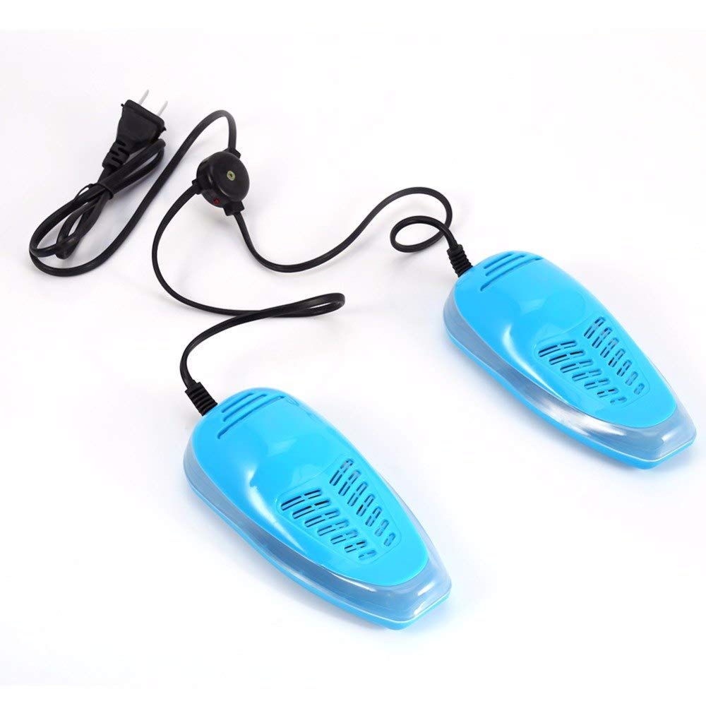 SHOE DRYER 1 SHOE DRYER