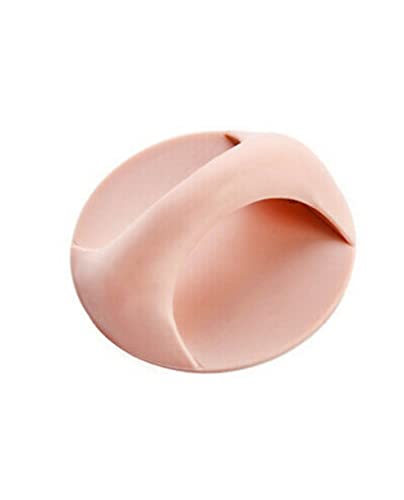 SELF ADHESIVE CABINET DOOR HANDLE 1 SELF ADHESIVE CABINET DOOR HANDLE