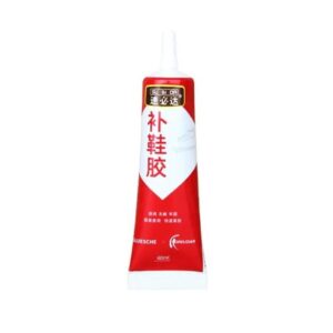 SHOE REPAIRING GLUE