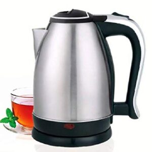 Electric Kettle