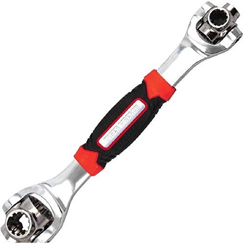 Tiger Wrinch 1 Tiger Wrinch