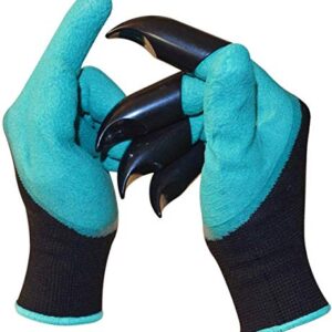 Garden Gloves