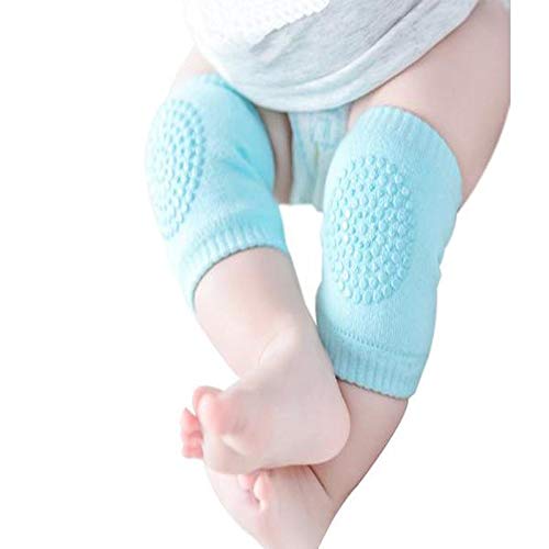 Baby Knee Pad 1 Baby Knee Pad