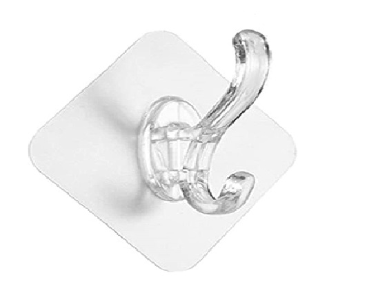 S SHAPE LIST HANGING HOOK 1 S SHAPE LIST HANGING HOOK