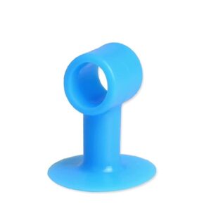 Silicone Door Storpper