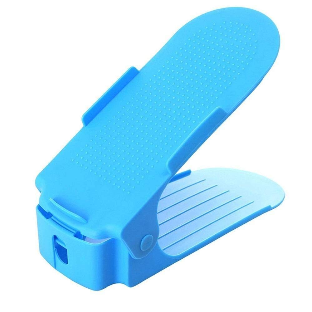 Shoe Slotz (1 pis) 1 Shoe Slotz (1 pis)