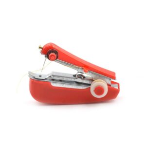 Mini Sewing Stich Stapler