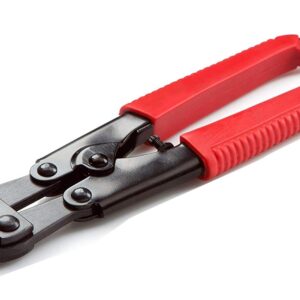 Mini Bolt Cutter