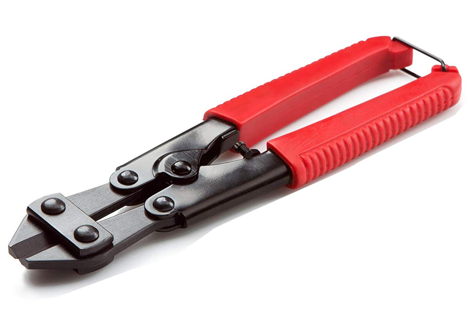 Mini Bolt Cutter 1 Mini Bolt Cutter