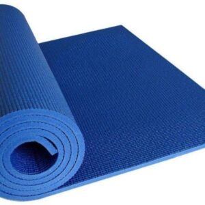 Yoga Mat 60*180cm