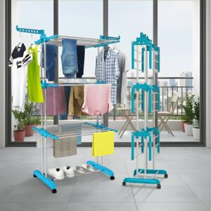 Clothes-Drying-Racks-04.jpg