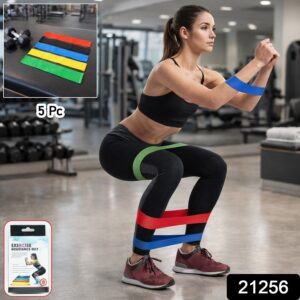 Excercise-Loop-Band-2.jpg
