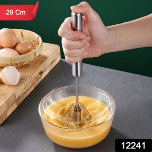 KitchenFest-Steel-Hand-Push-Whisk-Blender01.jpg