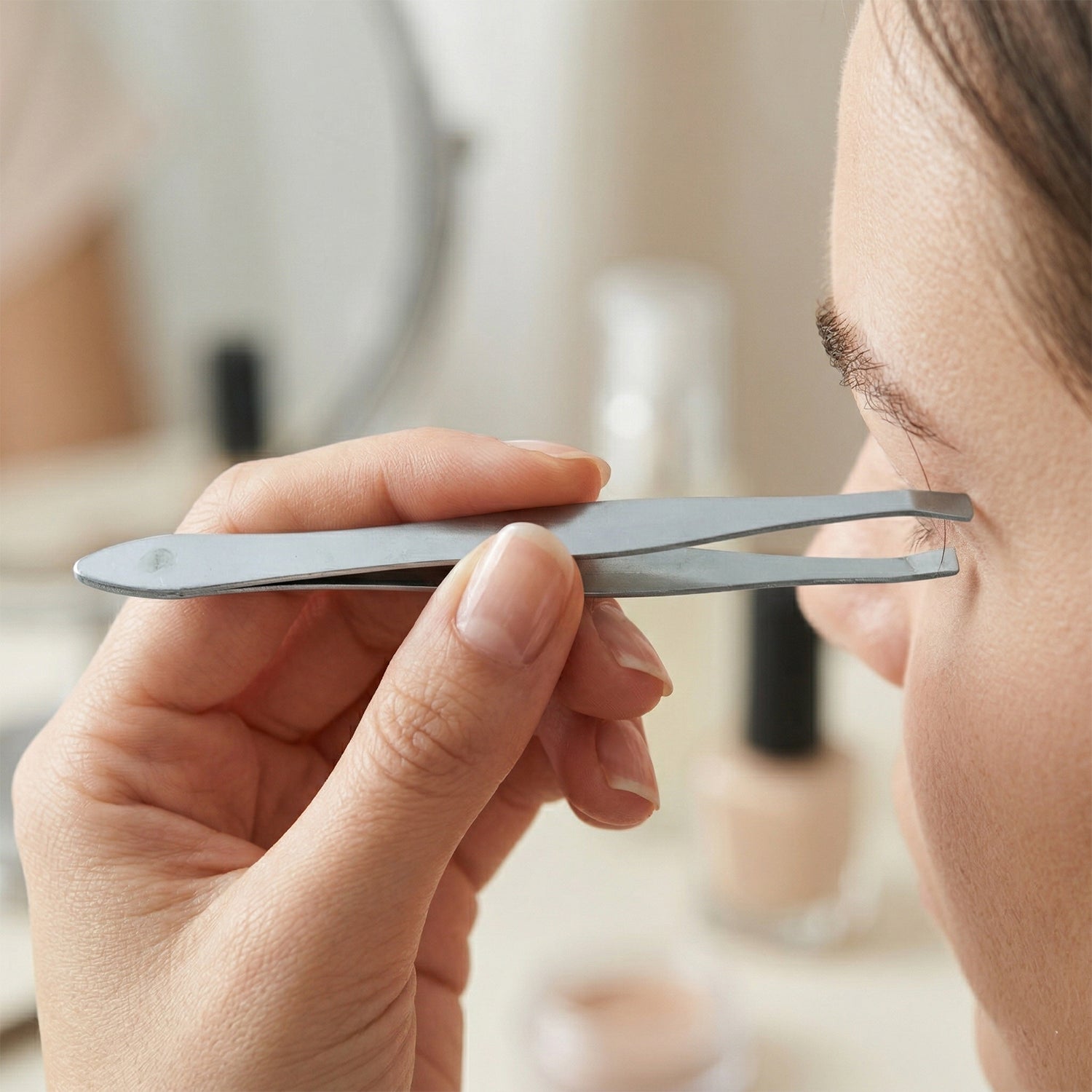 Premium 5 In 1 Manicure Pedicure Kit 3 Premium 5 In 1 Manicure Pedicure Kit - Image 3