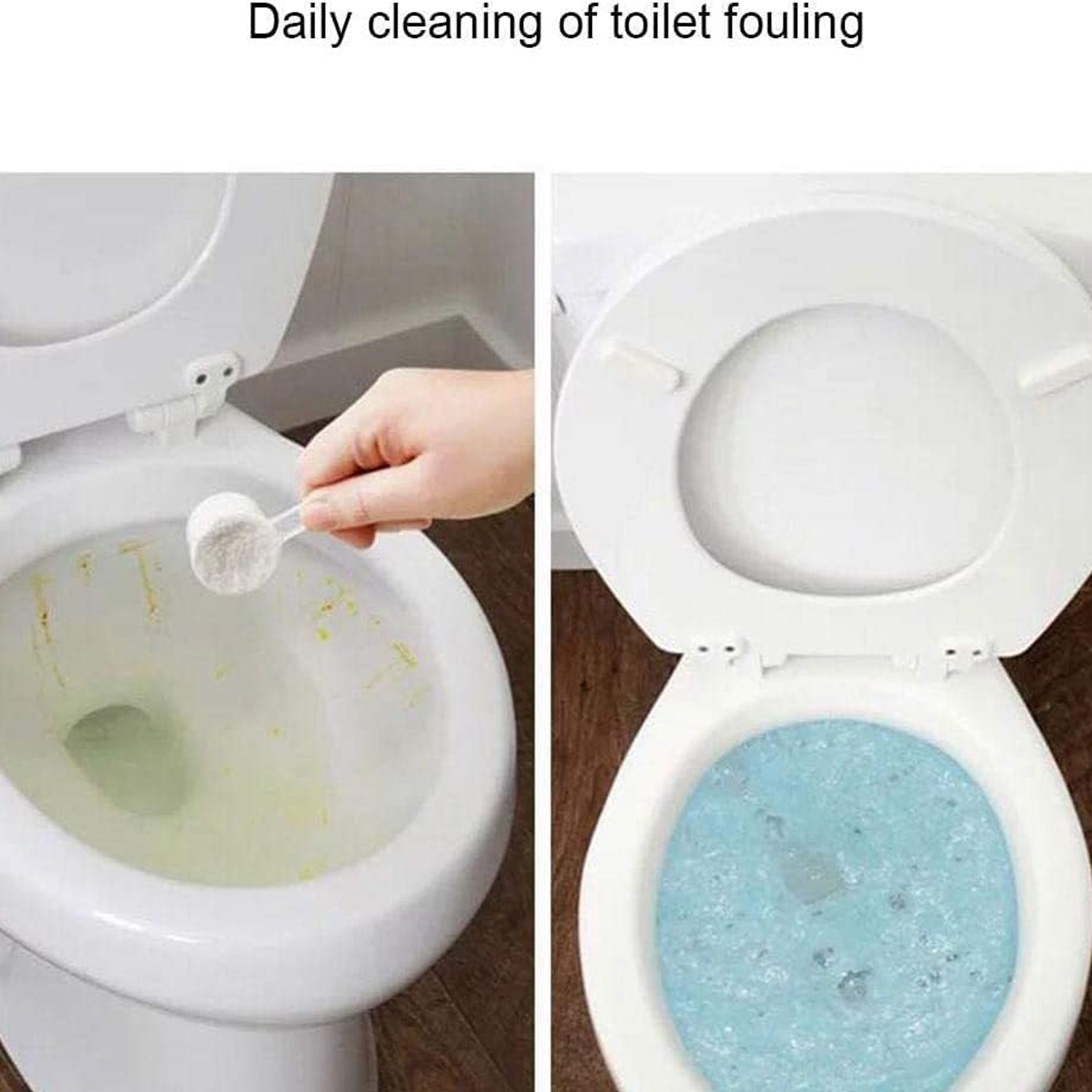 Sink and Drain Cleaner Powder 200 Gm 3 Sink and Drain Cleaner Powder 200 Gm - Image 3