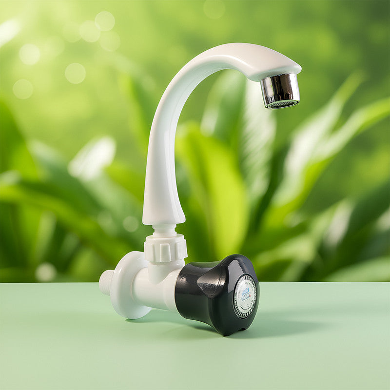 High-Quality Durable Sink Cock for Efficient Water Flow Control 3 High-Quality Durable Sink Cock for Efficient Water Flow Control - Image 3