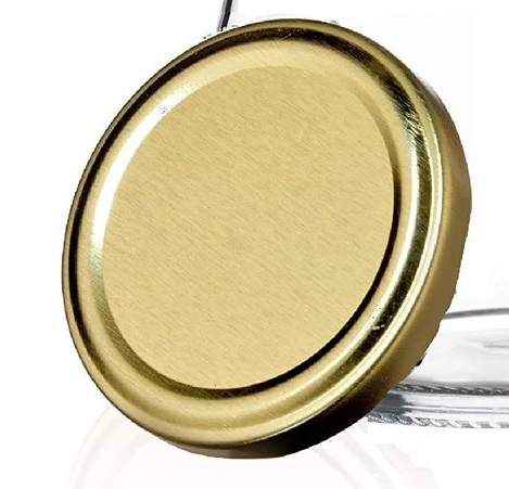 Matka Lid 1 Matka Lid