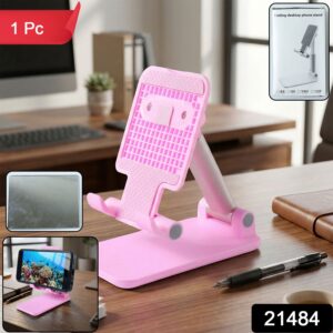 phonestand-WSKU-01_f9fb20e8-4907-4e37-b99d-ff6c75fc90d6.jpg