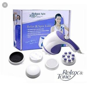 Relax Massager