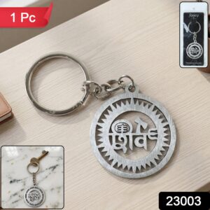sku_62ef6817-d8fb-40a9-9fad-23e8b977bc7c.jpg