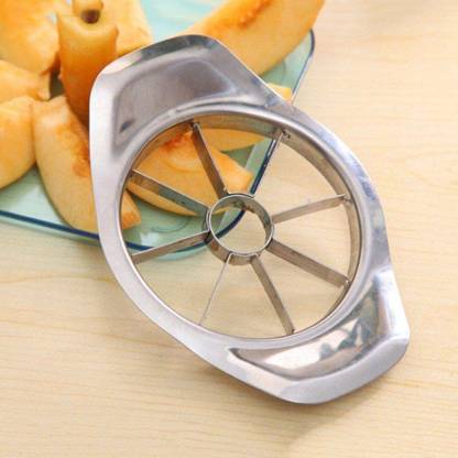 Apple Cutter 1 Apple Cutter
