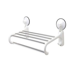 Towel Rack
