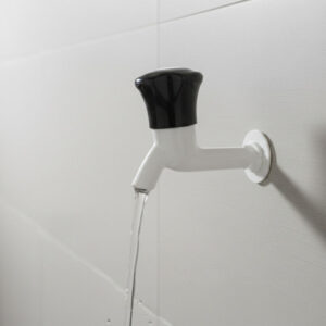 water-taps-03.jpg